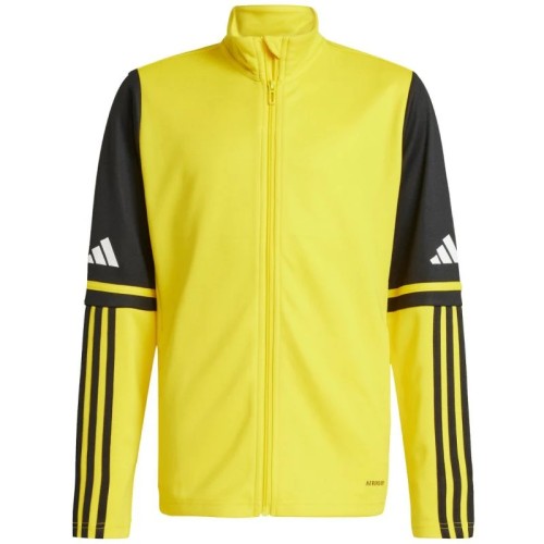 adidas Squadra 25 Training 388