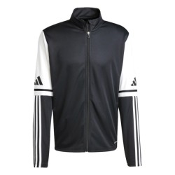 adidas Squadra 25 Training 774