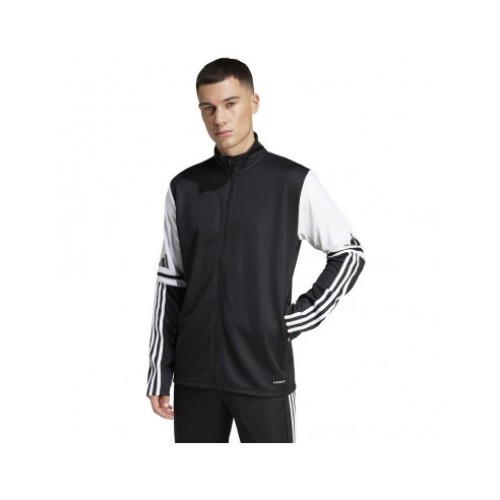 adidas Squadra 25 Training 774
