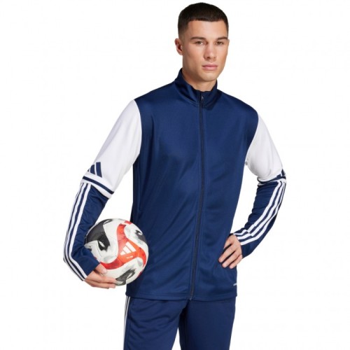 adidas Squadra 25 Training 978
