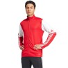 adidas Squadra 25 Training 979