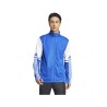 adidas Squadra 25 Training 980