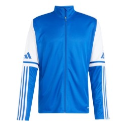 adidas Squadra 25 Training 980