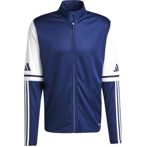 adidas Squadra 25 Training Junior 029