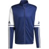 adidas Squadra 25 Training Junior 029
