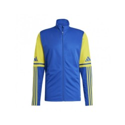 adidas Squadra 25 Training Junior 150