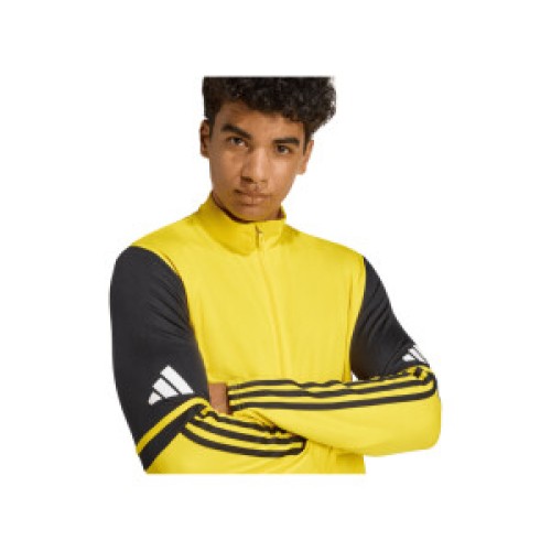 adidas Squadra 25 Training Junior 395