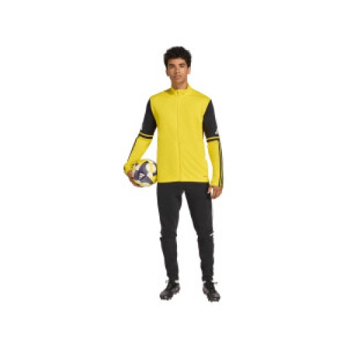 adidas Squadra 25 Training Junior 395