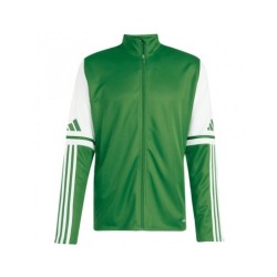 adidas Squadra 25 Training Junior 856