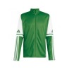 adidas Squadra 25 Training Junior 856