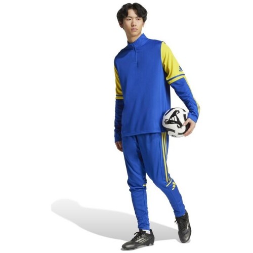 adidas Squadra 25 Training Top 155