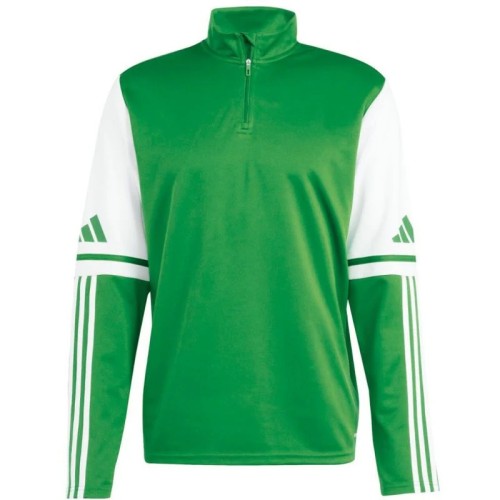 adidas Squadra 25 Training Top 161