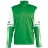 adidas Squadra 25 Training Top 161