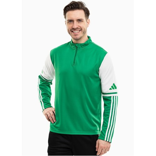 adidas Squadra 25 Training Top 161