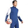 adidas Squadra 25 Training Top 983