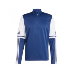 adidas Squadra 25 Training Top 983