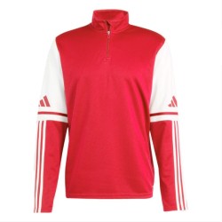 adidas Squadra 25 Training Top 984