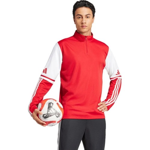 adidas Squadra 25 Training Top 984