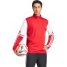 adidas Squadra 25 Training Top 984