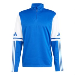 adidas Squadra 25 Training Top 985