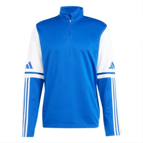 adidas Squadra 25 Training Top 985