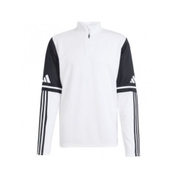 adidas Squadra 25 Training Top 987