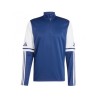 adidas Squadra 25 Training Top Junior 025