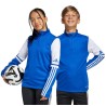adidas Squadra 25 Training Top Junior 027