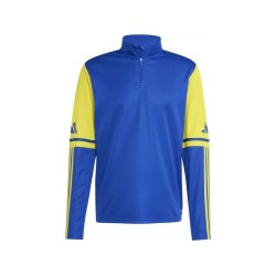 adidas Squadra 25 Training Top Junior 156