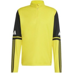 adidas Squadra 25 Training Top Junior 380