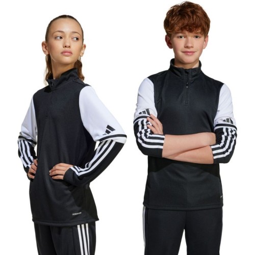 adidas Squadra 25 Training Top Junior 749