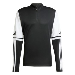 adidas Squadra 25 Training Top Junior 749