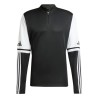 adidas Squadra 25 Training Top Junior 749