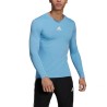 adidas Team Base Tee 507
