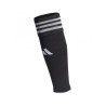 ADIDAS TEAM SLEEVE 23 539