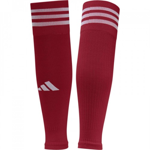 ADIDAS TEAM SLEEVE 23 540