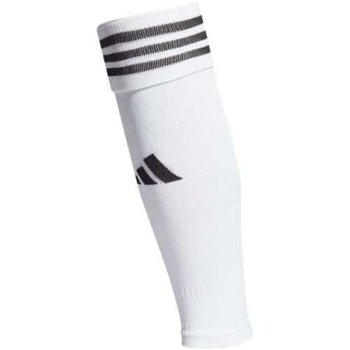 ADIDAS TEAM SLEEVE 23 541
