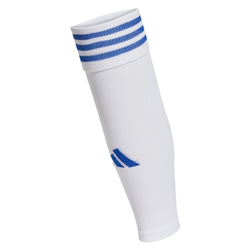 ADIDAS TEAM SLEEVE 23 634