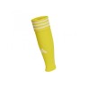 ADIDAS TEAM SLEEVE 23 635