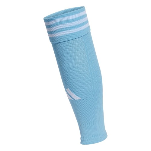 ADIDAS TEAM SLEEVE 23 636