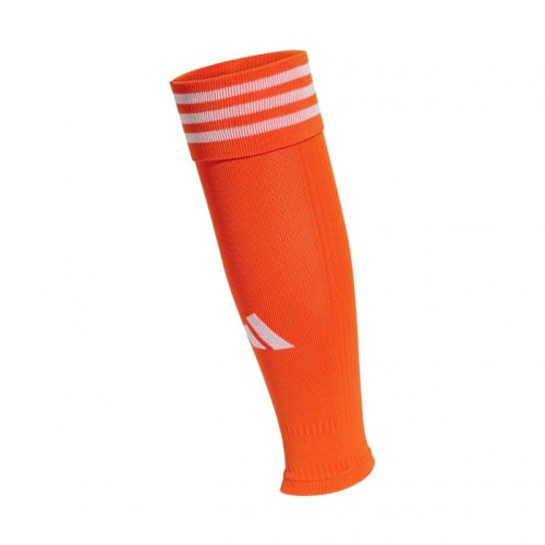 ADIDAS TEAM SLEEVE 23 637