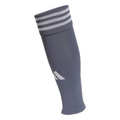 ADIDAS TEAM SLEEVE 23 638
