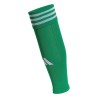 ADIDAS TEAM SLEEVE 23 639