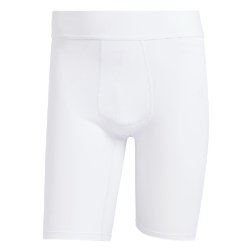 adidas Techfit Base Layer Shorts 398
