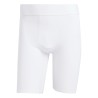 adidas Techfit Base Layer Shorts 398