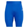 adidas Techfit Base Layer Shorts 400
