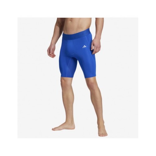 adidas Techfit Base Layer Shorts 400