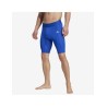 adidas Techfit Base Layer Shorts 400