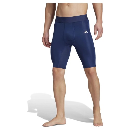 adidas Techfit Base Layer Shorts 465