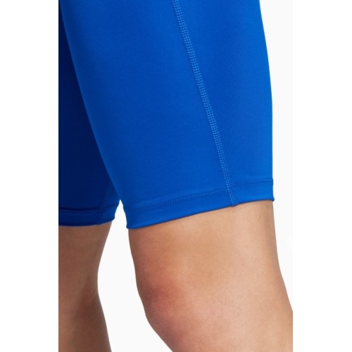 adidas Techfit Base Layer Shorts Junior 211